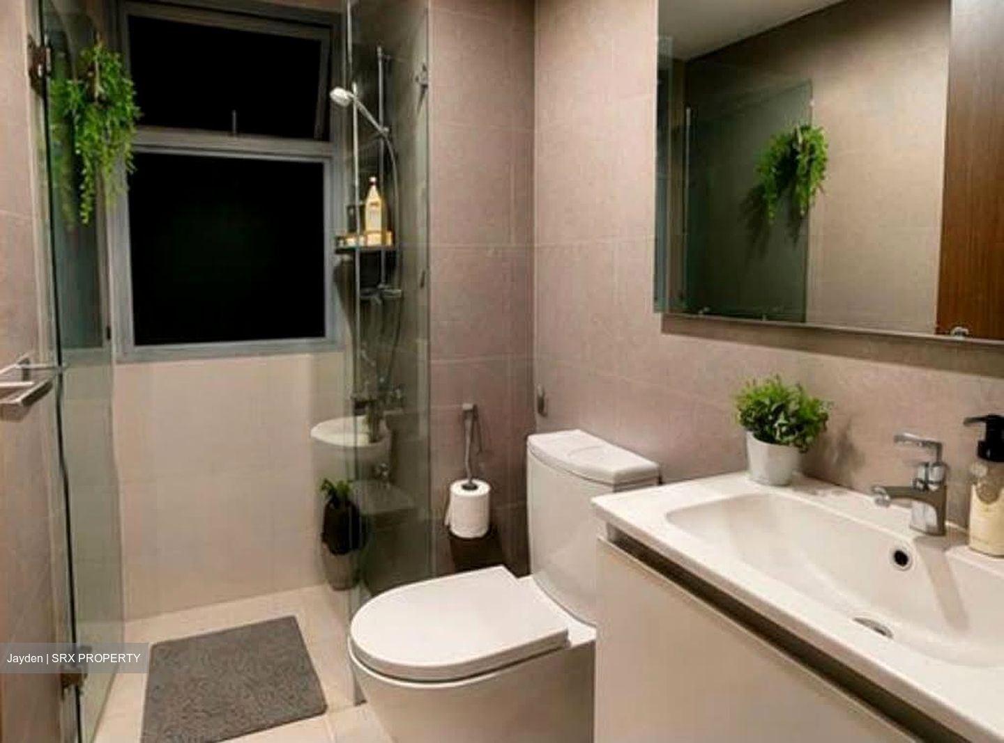 Ecopolitan (D19), Condominium #577141511